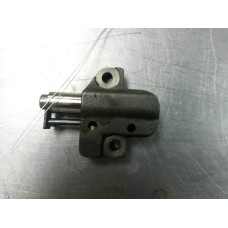 108D120 Timing Chain Tensioner For 09-12 Ford Escape  2.5 GB5E6K254AA